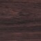 Westinghouse Alloy 42" 3-Blade Bronze Indoor Ceiling Fan w/LED Light Fixture 7222500 - alternate 6